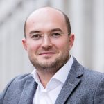 Георги Георгиев