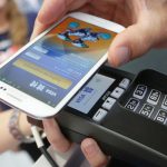 Visa paywave. Плащане през мобилен телефон