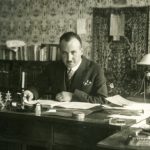 димитър пешев