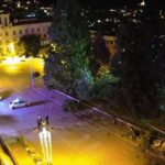 спирка