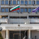 мвнр. Сериозен спад на отказите за издаване на визи за българи, пътуващи за САЩ