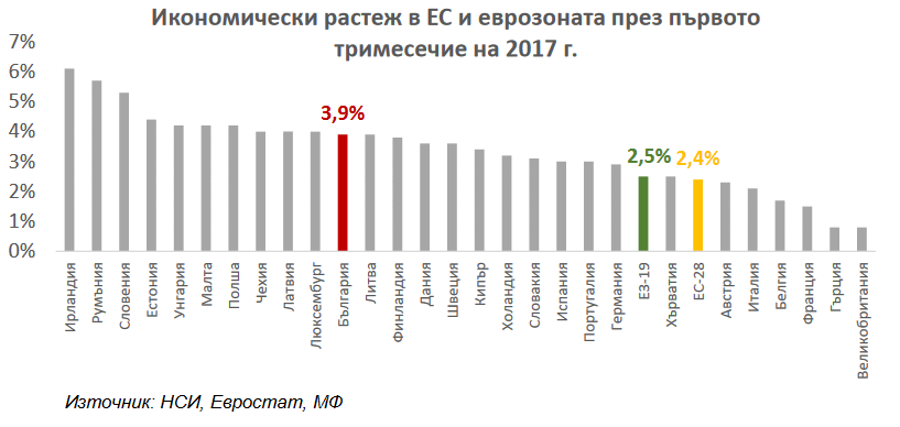 2cbcbfff 07c0 4bc9 b5db b9b6e42bcc43 2