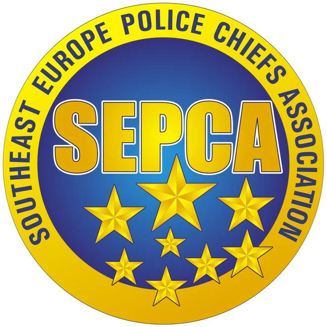 Sepca