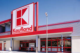 кауфланд