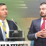 Прокопиев срещу Николай Бареков