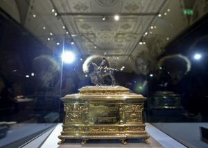 Migration Image