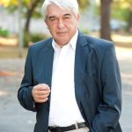 Кмет на Търговище Красимир Мирев