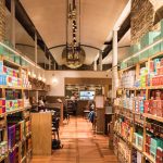 Fortnum & Mason