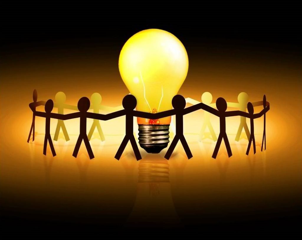 ББР се превръща в локомотив за реиндустриализацията на икономиката 2 електроенергия