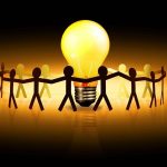 електроенергия