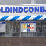 Моldіndсоnbаnk