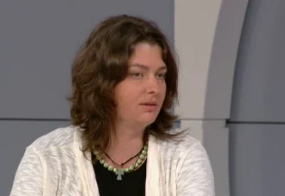 Диана Андреева