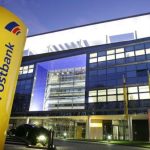 Postbank