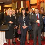 Коктейл на АТБ АББ