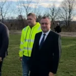 Министър Иванов: При проверките на речните корита са установени много нарушения