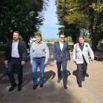 Александър Пулев