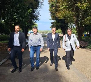Александър Пулев