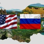Българското разделение - русофили - русофоби