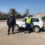 мвр корона вирус