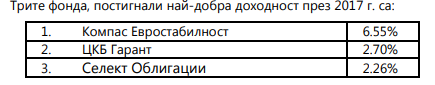 2d2dc051 ac59 49ed b170 beb4d15bbc3e 1