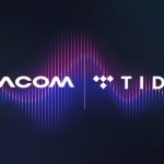TIDAL вече е наличен за абонатите и на другите държави