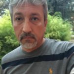 мошеник търсен от мвр