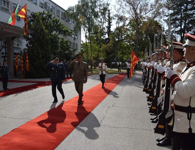 ген.боцев