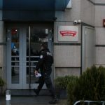 Национална лотария офис Васил Божков