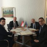 димитър радев