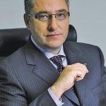 Асен Ягодин