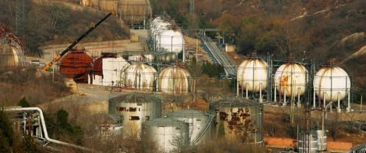 пазари
