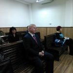 Шивиков