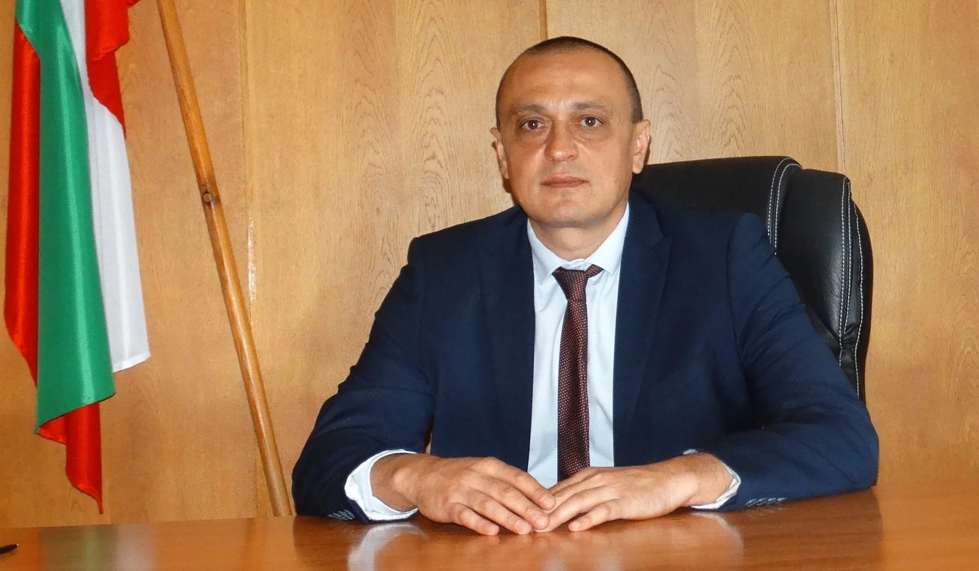 милтенов сдвр