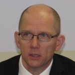 тони томпсън