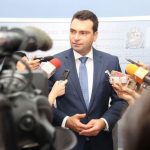 Калоян Паргов
