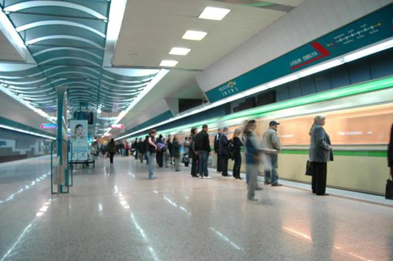 Migration Image
