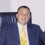 Атанас Юруков