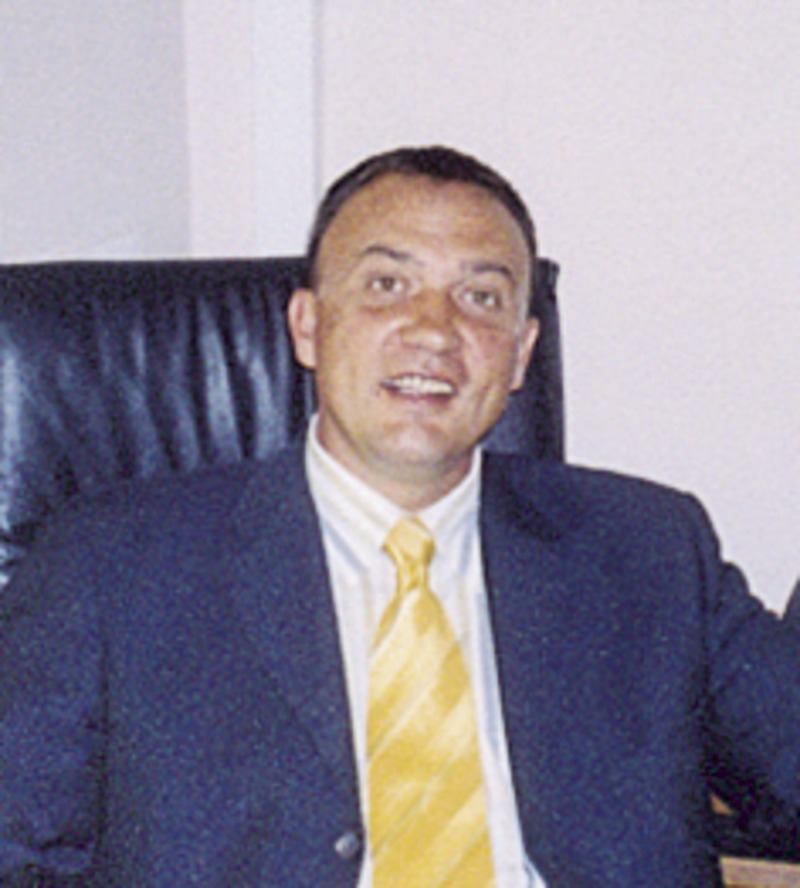 Атанас Юруков