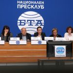 Обществен съвет за изграждане на Национална детска болница