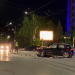 катастрофа