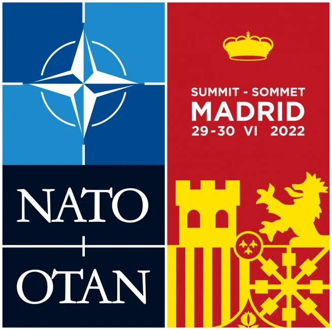 нато
