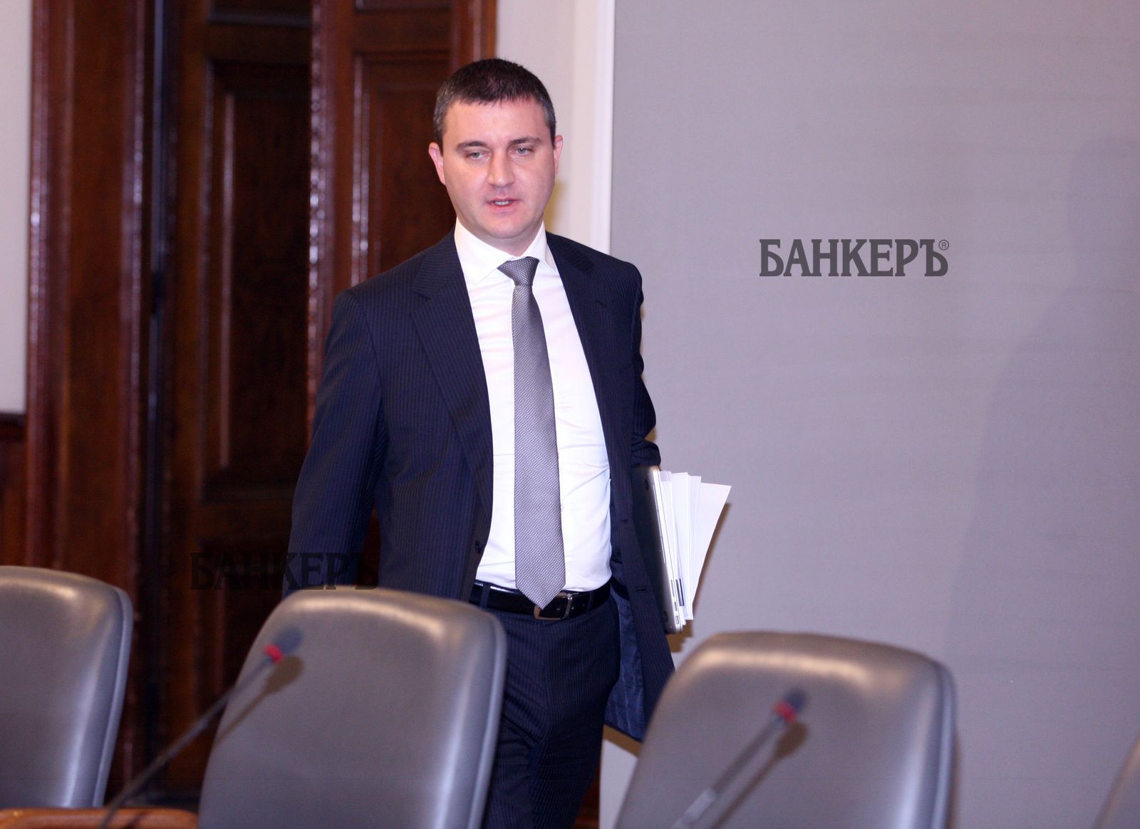 горанов