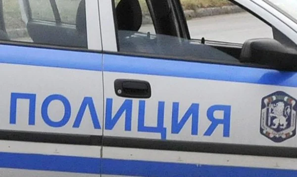 кат