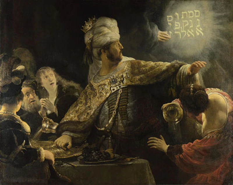 Migration Image
