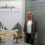 Мая Манолова