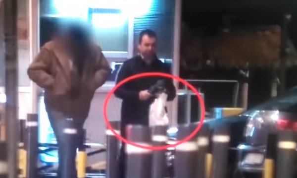 снимка