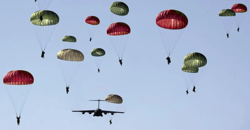 Migration Image