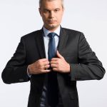 Костадин Костадинов