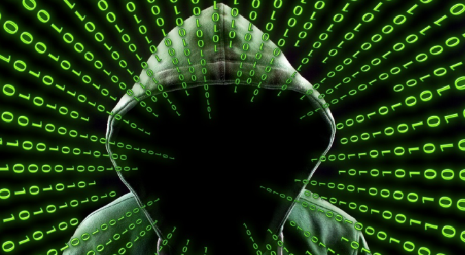 Социални мрежи - тролове - хакери