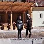 Министерство на земеделието
